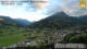 Matrei in Osttirol 10.07.2025 06:29