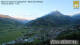 Matrei in Osttirol 14.05.2025 06:29