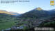 Matrei in Osttirol 01.07.2025 06:29