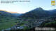 Matrei in Osttirol 13.07.2025 06:29
