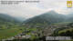 Matrei in Osttirol 09.06.2025 06:29