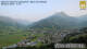 Matrei in Osttirol 09.06.2025 06:29