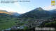 Matrei in Osttirol 24.06.2025 06:29