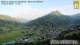 Matrei in Osttirol 14.06.2025 06:29