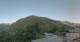 Pianazzo 15.06.2025 06:28