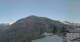 Pianazzo 30.04.2025 06:28