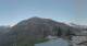 Pianazzo 01.05.2025 06:28