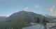 Pianazzo 12.05.2025 06:28