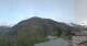 Pianazzo 12.05.2025 06:28