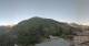 Pianazzo 09.07.2025 06:28