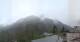 Pianazzo 23.04.2025 06:28