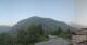Pianazzo 09.06.2025 06:28