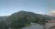 Pianazzo 14.07.2025 06:32