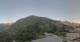 Pianazzo 22.06.2025 06:28