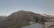 Pianazzo 30.04.2025 06:28
