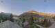 Montespluga 15.06.2025 06:28