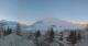 Montespluga 30.04.2025 06:28