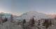 Montespluga 01.05.2025 06:28