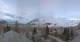 Montespluga 12.05.2025 06:28