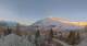 Montespluga 14.05.2025 06:28