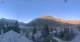 Montespluga 29.06.2025 06:28