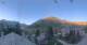 Montespluga 11.07.2025 06:28