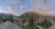 Montespluga 02.07.2025 06:28