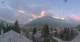 Montespluga 02.07.2025 06:28