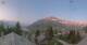 Montespluga 09.06.2025 06:28