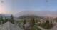 Montespluga 09.06.2025 06:28