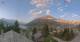 Montespluga 14.06.2025 06:28