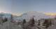 Montespluga 30.04.2025 06:28