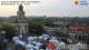 Husum 30.04.2025 06:29