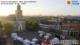 Husum 30.04.2025 06:29