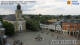 Husum 09.06.2025 06:29