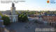 Husum 11.05.2025 06:29