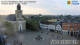 Husum 15.06.2025 06:29