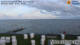 Husum 03.05.2025 06:29