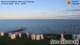 Husum 17.05.2025 06:29
