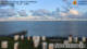 Husum 03.07.2025 06:29