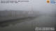 Husum 30.04.2025 06:30