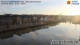 Husum 30.04.2025 06:30