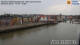 Husum 05.07.2025 06:30