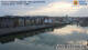 Husum 14.06.2025 06:30