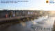 Husum 11.05.2025 06:30