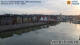 Husum 30.04.2025 06:30