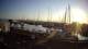 Hindeloopen 15.06.2025 06:28