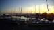 Hindeloopen 30.04.2025 06:28