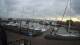 Hindeloopen 07.06.2025 06:28