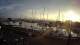 Hindeloopen 01.07.2025 06:28